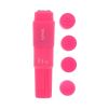 Mini Stimulateur de clitoris Funky Massager Rose Mini Stimulateur de clitoris Funky Massager Rose