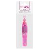 Stimulateur de clitoris Bunny Stimulator 13cm Stimulateur de clitoris Bunny Stimulator 13cm