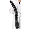 Gode Righty M 58 x 6cm Gode Righty M 58 x 6cm