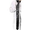 Gode Righty M 58 x 6cm Gode Righty M 58 x 6cm