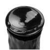 Gode Righty M 58 x 6cm Gode Righty M 58 x 6cm