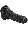Gode Bambou M 18 x 5cm Gode Bambou M 18 x 5cm