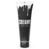 Lubrifiant Faux Sperme Creamy 150mL Lubrifiant Faux Sperme Creamy 150mL