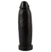 Gode RealGiant 27.5 x 9cm Gode RealGiant 27.5 x 9cm