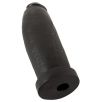 Gode RealGiant 27.5 x 9cm Gode RealGiant 27.5 x 9cm