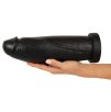 Gode RealGiant 27.5 x 9cm Gode RealGiant 27.5 x 9cm