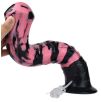 Gode Horse Éjaculateur Hélios S 26 x 4.5cm Gode Horse Éjaculateur Hélios S 26 x 4.5cm