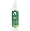 Nettoyant pour sextoys Bio Easyglide 100ml Nettoyant pour sextoys Bio Easyglide 100ml