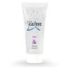 Lubrifiant Eau Toys Just Glide 20 ml Lubrifiant Eau Toys Just Glide 20 ml