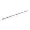 Tige à urètre Dip Stick 24cm Tige à urètre Dip Stick 24cm