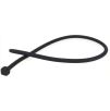 Tige d'urètre silicone long Insert 35cm Tige d'urètre silicone long Insert 35cm