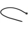 Tige d'urètre silicone long Insert 35cm Tige d'urètre silicone long Insert 35cm