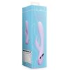 Vibro Rabbit Lavender 11 x 3.7cm Vibro Rabbit Lavender 11 x 3.7cm