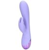 Vibro Rabbit Lavender 11 x 3.7cm Vibro Rabbit Lavender 11 x 3.7cm