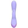 Vibro Rabbit Lavender 11 x 3.7cm