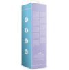 Vibro Rabbit Lavender 11 x 3.7cm Vibro Rabbit Lavender 11 x 3.7cm