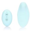 Vibro de Culotte Lightly Vibro de Culotte Lightly