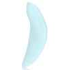 Vibro de Culotte Lightly Vibro de Culotte Lightly