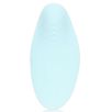 Vibro de Culotte Lightly Vibro de Culotte Lightly
