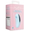Stimulateur de Clitoris Wavie Stimulateur de Clitoris Wavie
