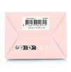 Stimulateur de Clitoris Wavie Stimulateur de Clitoris Wavie
