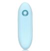 Stimulateur de Clitoris Wavie Stimulateur de Clitoris Wavie