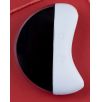 Stimulateur de Clitoris Wavie Stimulateur de Clitoris Wavie