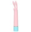 Mini-Vibro Little Rabbit 13 x 2.5cm Mini-Vibro Little Rabbit 13 x 2.5cm