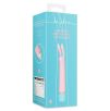 Mini-Vibro Little Rabbit 13 x 2.5cm Mini-Vibro Little Rabbit 13 x 2.5cm