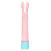 Mini-Vibro Little Rabbit 13 x 2.5cm Mini-Vibro Little Rabbit 13 x 2.5cm