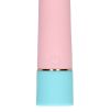 Mini-Vibro Little Rabbit 13 x 2.5cm Mini-Vibro Little Rabbit 13 x 2.5cm
