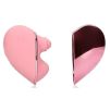 Stimulateur de Clitoris Heartbit Stimulateur de Clitoris Heartbit