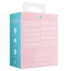 Stimulateur de Clitoris Heartbit Stimulateur de Clitoris Heartbit