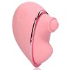 Stimulateur de Clitoris Heartbit Stimulateur de Clitoris Heartbit