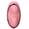 Stimulateur de Clitoris Heartbit Stimulateur de Clitoris Heartbit