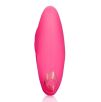 Double Stimulateur Wildberry 8 x 3.3cm Double Stimulateur Wildberry 8 x 3.3cm