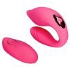 Double Stimulateur Wildberry 8 x 3.3cm Double Stimulateur Wildberry 8 x 3.3cm