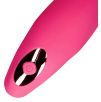 Double Stimulateur Wildberry 8 x 3.3cm Double Stimulateur Wildberry 8 x 3.3cm