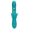 Vibro Rabbit Butterfly Flap 15 x 3.8cm Vibro Rabbit Butterfly Flap 15 x 3.8cm