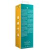 Vibro Rabbit Butterfly Flap 15 x 3.8cm Vibro Rabbit Butterfly Flap 15 x 3.8cm