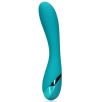 Stimulateur Point G Tealblue 13 x 3.5cm Stimulateur Point G Tealblue 13 x 3.5cm