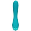 Stimulateur Point G Tealblue 13 x 3.5cm Stimulateur Point G Tealblue 13 x 3.5cm