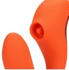 Vibro Point G Taping 12 x 3cm Vibro Point G Taping 12 x 3cm