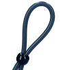Coffret de Sextoys Stormy Forecast 4 Accessoires Coffret de Sextoys Stormy Forecast 4 Accessoires