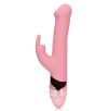 Vibro Rabbit Beadit 12 x 3.6cm Vibro Rabbit Beadit 12 x 3.6cm
