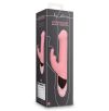 Vibro Rabbit Beadit 12 x 3.6cm Vibro Rabbit Beadit 12 x 3.6cm