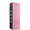 Vibro Rabbit Beadit 12 x 3.6cm Vibro Rabbit Beadit 12 x 3.6cm