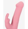 Vibro Rabbit Beadit 12 x 3.6cm Vibro Rabbit Beadit 12 x 3.6cm