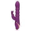 Vibro Rabbit 3 Up-And-Down 13 x 3.9cm Vibro Rabbit 3 Up-And-Down 13 x 3.9cm