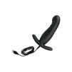 Stimulateur de prostate Tickling Doigté Mr Play 11 x 3.5cm Stimulateur de prostate Tickling Doigté Mr Play 11 x 3.5cm